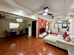 Blk 445 Ang Mo Kio Avenue 10 (Ang Mo Kio), HDB 3 Rooms #560360141